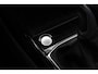 Volkswagen T-Cross 1.0 TSI R-Line | Beats! | Virtual cockpit | RIJKLAAR