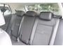 Volkswagen T-Cross 1.0 TSI R-Line | Beats! | Virtual cockpit | RIJKLAAR
