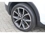 Volkswagen T-Cross 1.0 TSI R-Line | Beats! | Virtual cockpit | RIJKLAAR