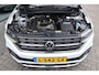 Volkswagen T-Cross 1.0 TSI R-Line | Beats! | Virtual cockpit | RIJKLAAR