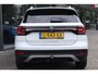 Volkswagen T-Cross 1.0 TSI R-Line | Beats! | Virtual cockpit | RIJKLAAR