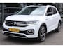 Volkswagen T-Cross 1.0 TSI R-Line | Beats! | Virtual cockpit | RIJKLAAR