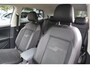 Volkswagen T-Cross 1.0 TSI R-Line | Beats! | Virtual cockpit | RIJKLAAR