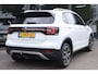 Volkswagen T-Cross 1.0 TSI R-Line | Beats! | Virtual cockpit | RIJKLAAR
