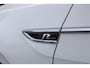 Volkswagen T-Cross 1.0 TSI R-Line | Beats! | Virtual cockpit | RIJKLAAR
