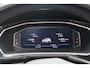 Volkswagen T-Cross 1.0 TSI R-Line | Beats! | Virtual cockpit | RIJKLAAR