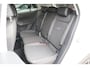 Volkswagen T-Cross 1.0 TSI R-Line | Beats! | Virtual cockpit | RIJKLAAR
