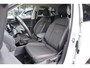 Volkswagen T-Cross 1.0 TSI R-Line | Beats! | Virtual cockpit | RIJKLAAR