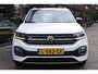 Volkswagen T-Cross 1.0 TSI R-Line | Beats! | Virtual cockpit | RIJKLAAR