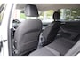 Volkswagen T-Cross 1.0 TSI R-Line | Beats! | Virtual cockpit | RIJKLAAR