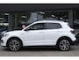Volkswagen T-Cross 1.0 TSI R-Line | Beats! | Virtual cockpit | RIJKLAAR