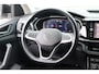 Volkswagen T-Cross 1.0 TSI R-Line | Beats! | Virtual cockpit | RIJKLAAR