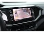 Volkswagen T-Cross 1.0 TSI R-Line | Beats! | Virtual cockpit | RIJKLAAR