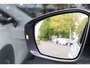 Volkswagen T-Cross 1.0 TSI R-Line | Beats! | Virtual cockpit | RIJKLAAR