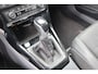 Volkswagen T-Cross 1.0 TSI R-Line | Beats! | Virtual cockpit | RIJKLAAR