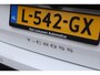 Volkswagen T-Cross 1.0 TSI R-Line | Beats! | Virtual cockpit | RIJKLAAR