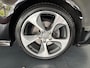 Audi A3 Sportback 1.4 TFSI CoD Ambition Pro Line S