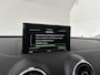 Audi A3 Sportback 1.4 TFSI CoD Ambition Pro Line S