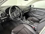 Audi A3 Sportback 1.4 TFSI CoD Ambition Pro Line S