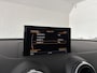 Audi A3 Sportback 1.4 TFSI CoD Ambition Pro Line S