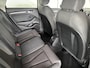 Audi A3 Sportback 1.4 TFSI CoD Ambition Pro Line S