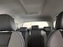 Audi A3 Sportback 1.4 TFSI CoD Ambition Pro Line S
