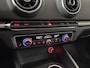 Audi A3 Sportback 1.4 TFSI CoD Ambition Pro Line S