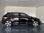 Audi A3 Sportback 1.4 TFSI CoD Ambition Pro Line S
