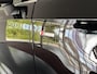 Audi A3 Sportback 1.4 TFSI CoD Ambition Pro Line S