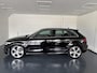 Audi A3 Sportback 1.4 TFSI CoD Ambition Pro Line S