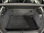 Audi A3 Sportback 1.4 TFSI CoD Ambition Pro Line S