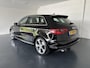 Audi A3 Sportback 1.4 TFSI CoD Ambition Pro Line S