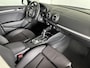 Audi A3 Sportback 1.4 TFSI CoD Ambition Pro Line S