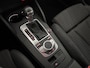 Audi A3 Sportback 1.4 TFSI CoD Ambition Pro Line S