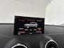 Audi A3 Sportback 1.4 TFSI CoD Ambition Pro Line S