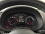 Audi A3 Sportback 1.4 TFSI CoD Ambition Pro Line S