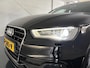 Audi A3 Sportback 1.4 TFSI CoD Ambition Pro Line S