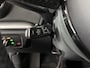 Audi A3 Sportback 1.4 TFSI CoD Ambition Pro Line S
