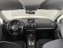 Audi A3 Sportback 1.4 TFSI CoD Ambition Pro Line S