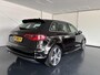 Audi A3 Sportback 1.4 TFSI CoD Ambition Pro Line S
