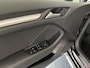 Audi A3 Sportback 1.4 TFSI CoD Ambition Pro Line S
