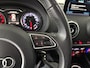 Audi A3 Sportback 1.4 TFSI CoD Ambition Pro Line S