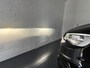 Audi A3 Sportback 1.4 TFSI CoD Ambition Pro Line S