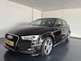 Audi A3 Sportback 1.4 TFSI CoD Ambition Pro Line S