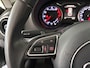 Audi A3 Sportback 1.4 TFSI CoD Ambition Pro Line S