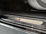 Audi A3 Sportback 1.4 TFSI CoD Ambition Pro Line S