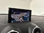 Audi A3 Sportback 1.4 TFSI CoD Ambition Pro Line S
