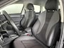 Audi A3 Sportback 1.4 TFSI CoD Ambition Pro Line S