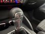 Audi A3 Sportback 1.4 TFSI CoD Ambition Pro Line S