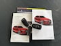 Audi A3 Sportback 1.4 TFSI CoD Ambition Pro Line S